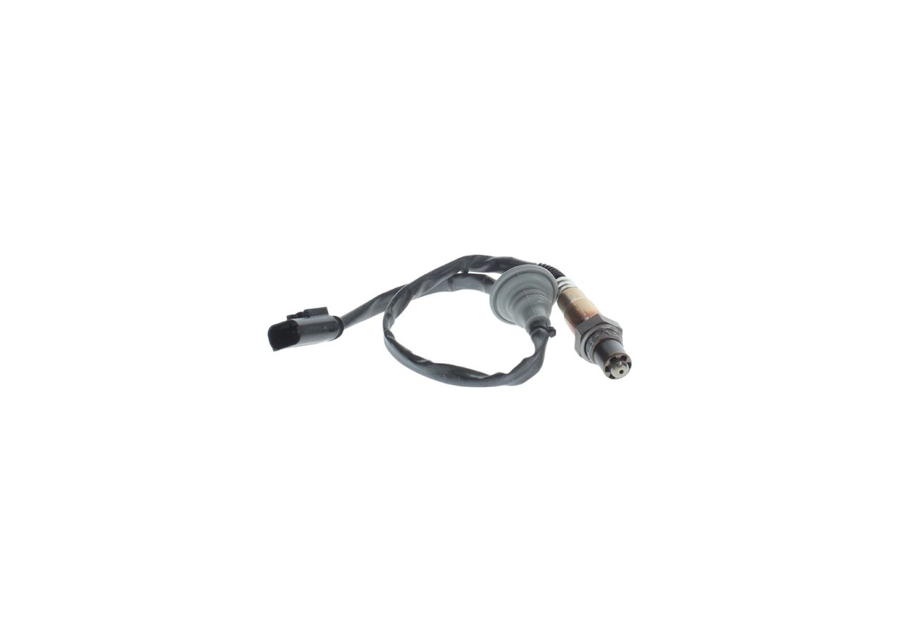 BOSCH 0 258 006 432 - Lambdasonde
