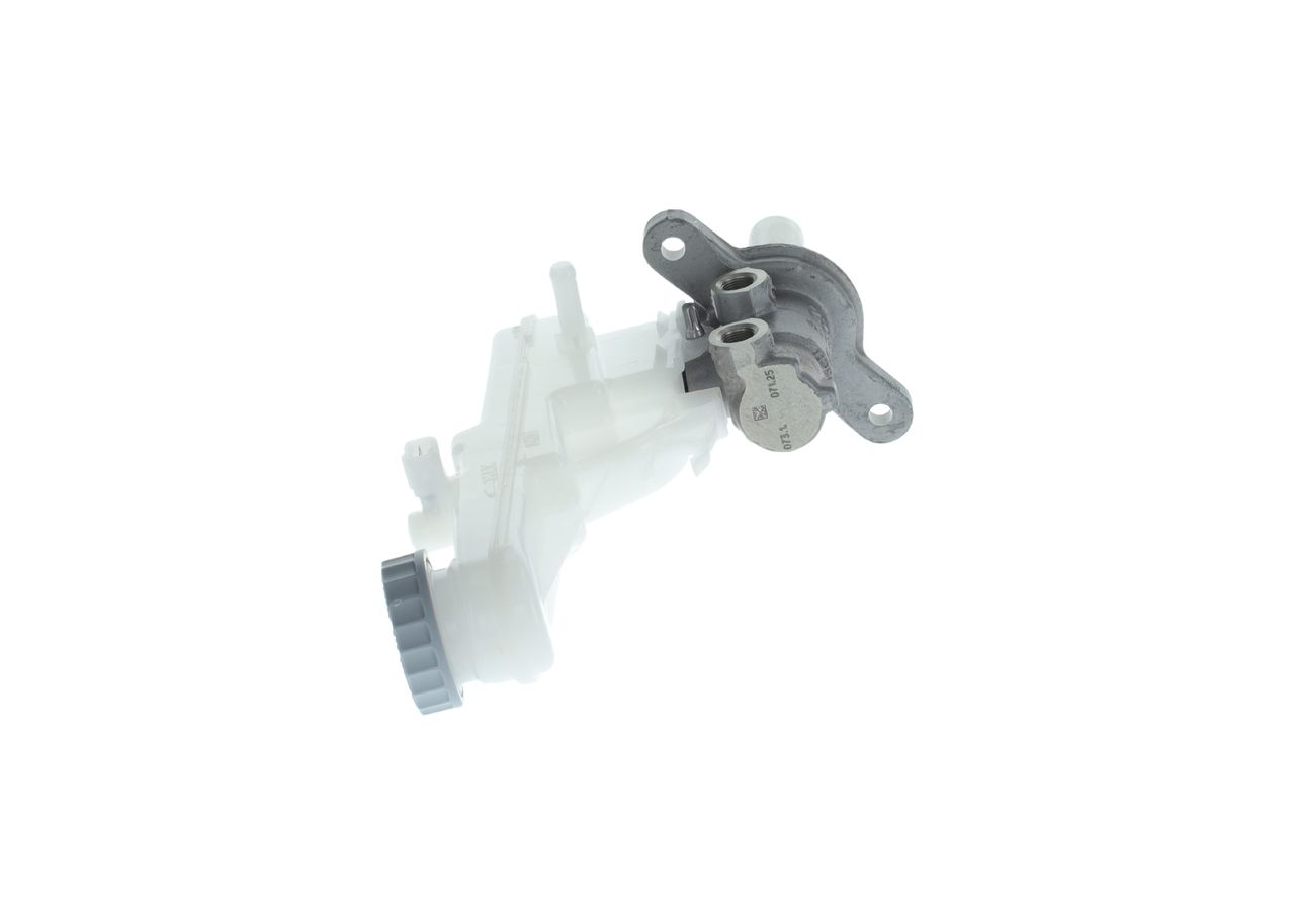 BOSCH 0 204 054 420 - Hauptbremszylinder