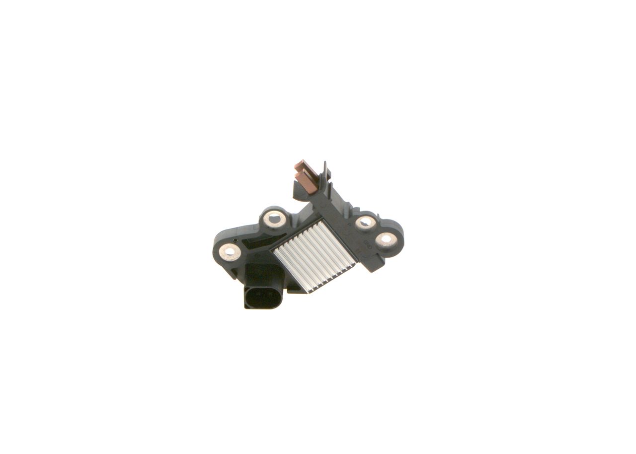 BOSCH 0 272 220 807 - Generatorregler