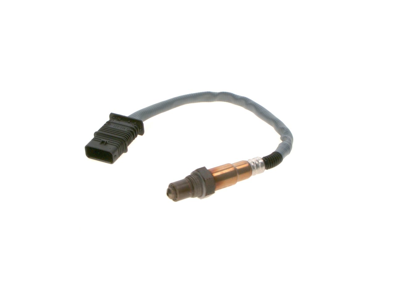 BOSCH 0 258 010 431 - Lambdasonde