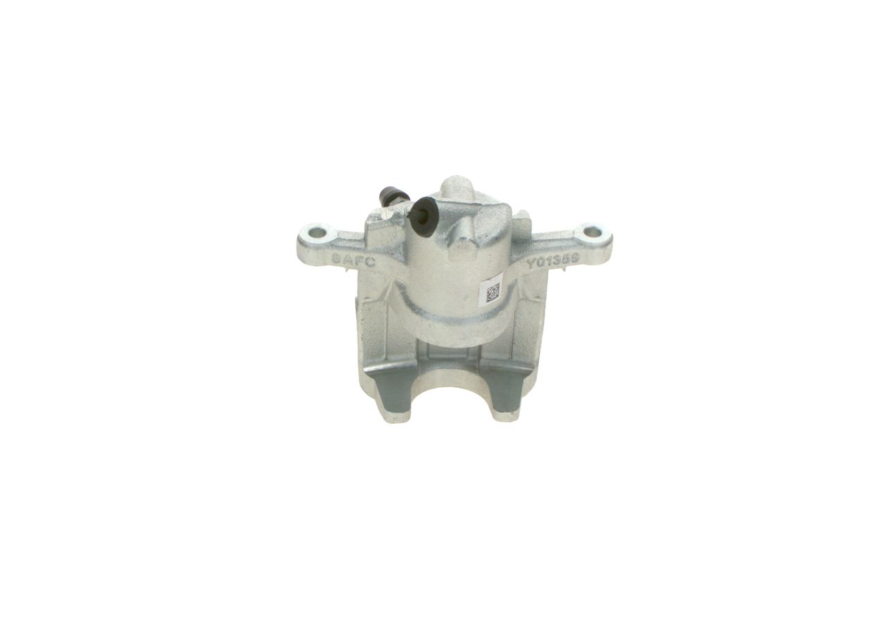 BOSCH 0 204 004 516 - Bremssattel