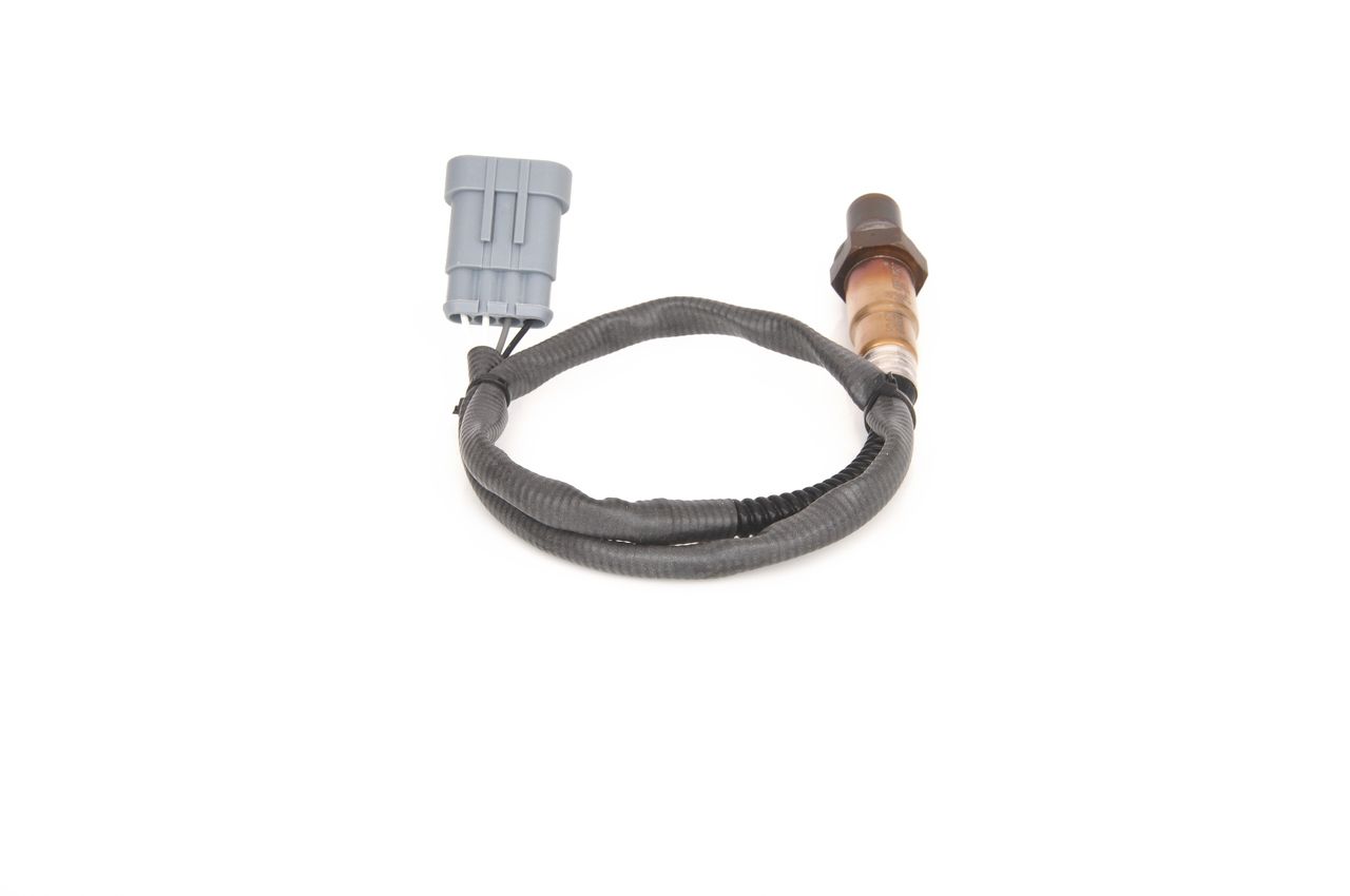 BOSCH 0 258 006 375 - Lambdasonde