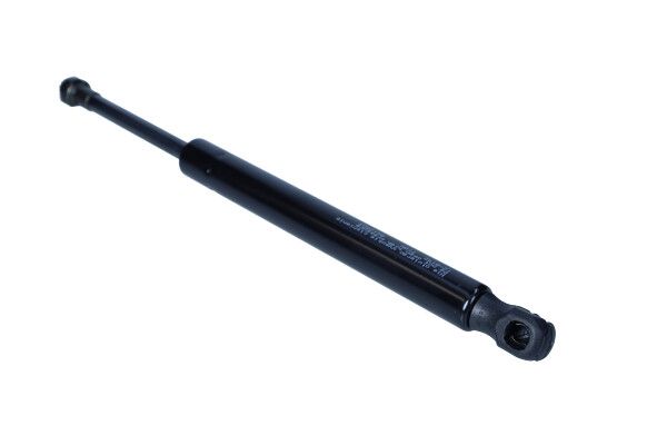 MAXGEAR 12-0192 - Gasfeder, Koffer-/Laderaum