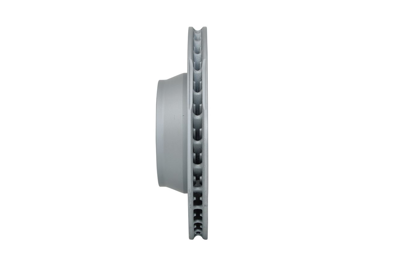 BOSCH 0 986 479 582 - Bremsscheibe
