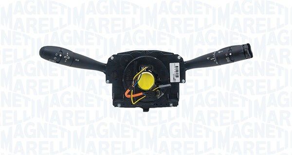 MAGNETI MARELLI 000052069010 - Lenkstockschalter