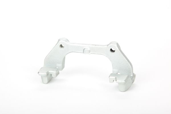 ATE 11.8170-0584.1 - Halter, Bremssattel
