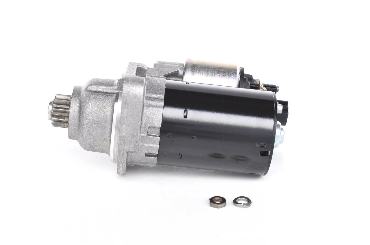 BOSCH 0 001 120 410 - Starter