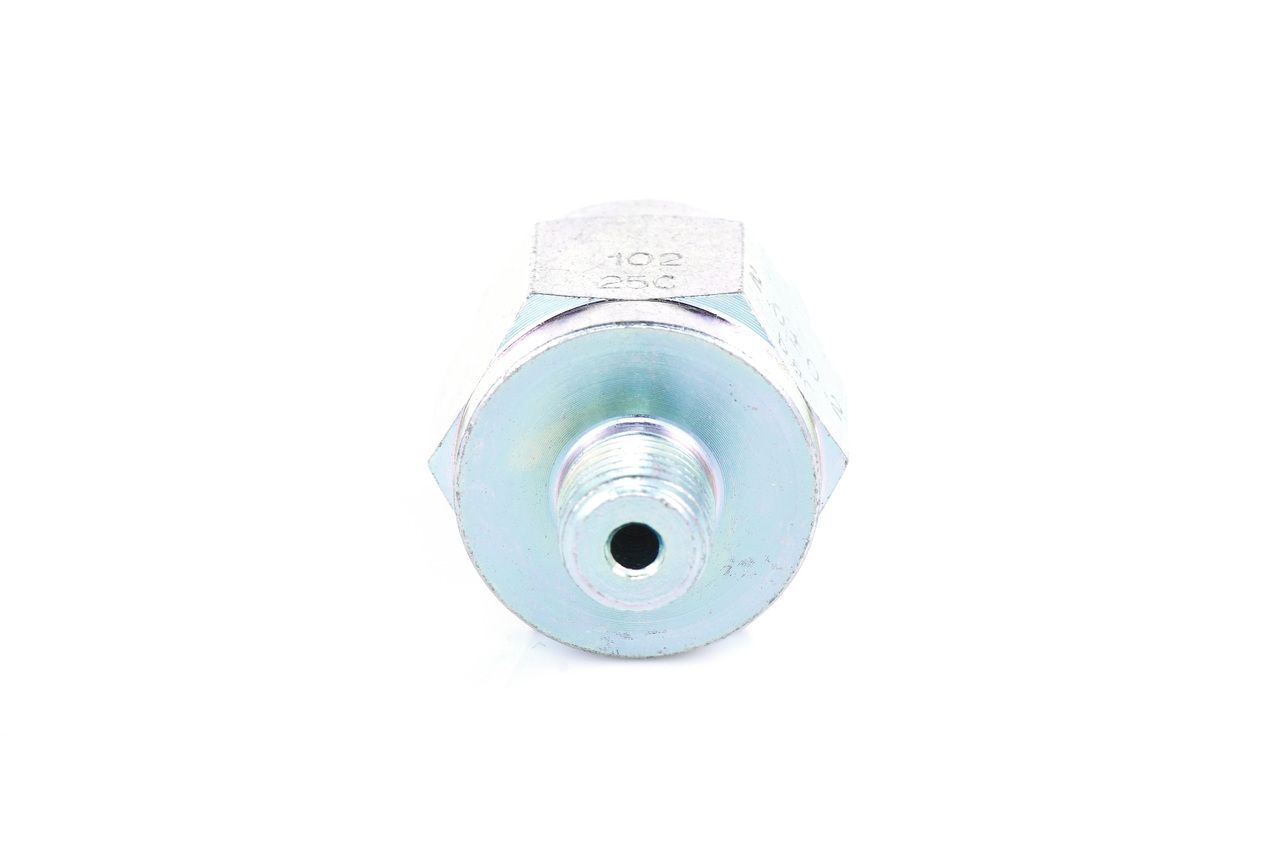 BOSCH 0 986 346 082 - Öldruckschalter