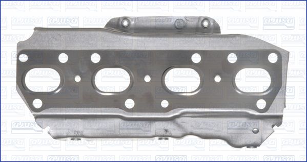 AJUSA 13227000 - Dichtung, Abgaskrümmer
