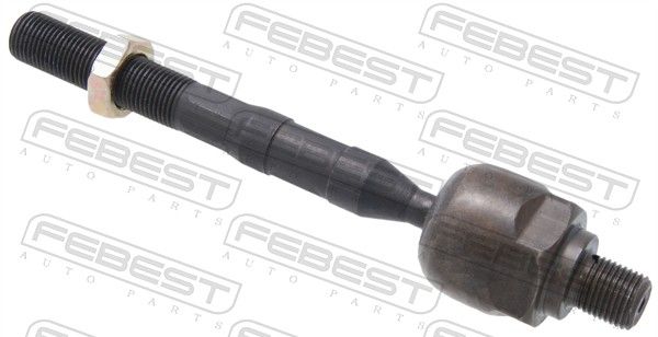 FEBEST 1222-NF - Axialgelenk, Spurstange