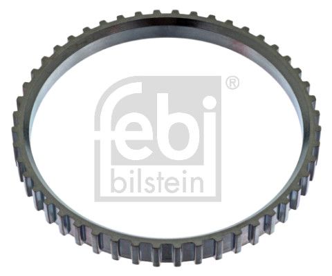 FEBI BILSTEIN 100751 - Sensorring, ABS