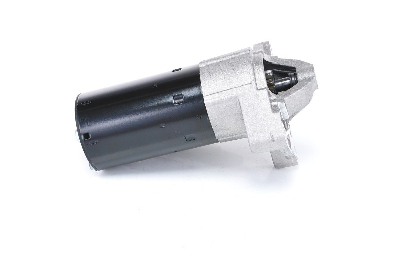 BOSCH 0 001 108 428 - Starter