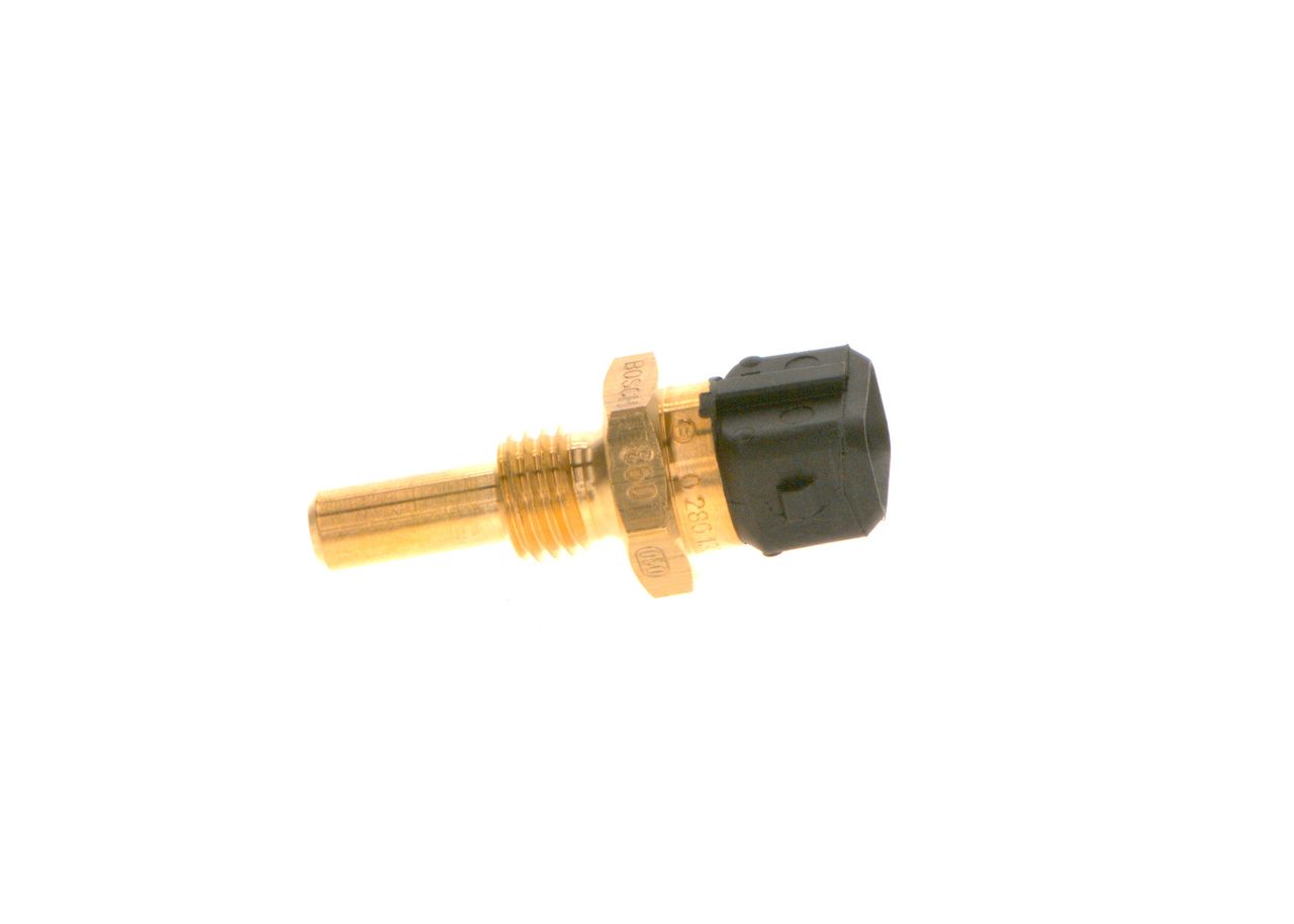 BOSCH 0 280 130 055 - Sensor, Kühlmitteltemperatur