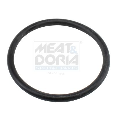 MEAT & DORIA 01661 - Dichtung, Thermostat