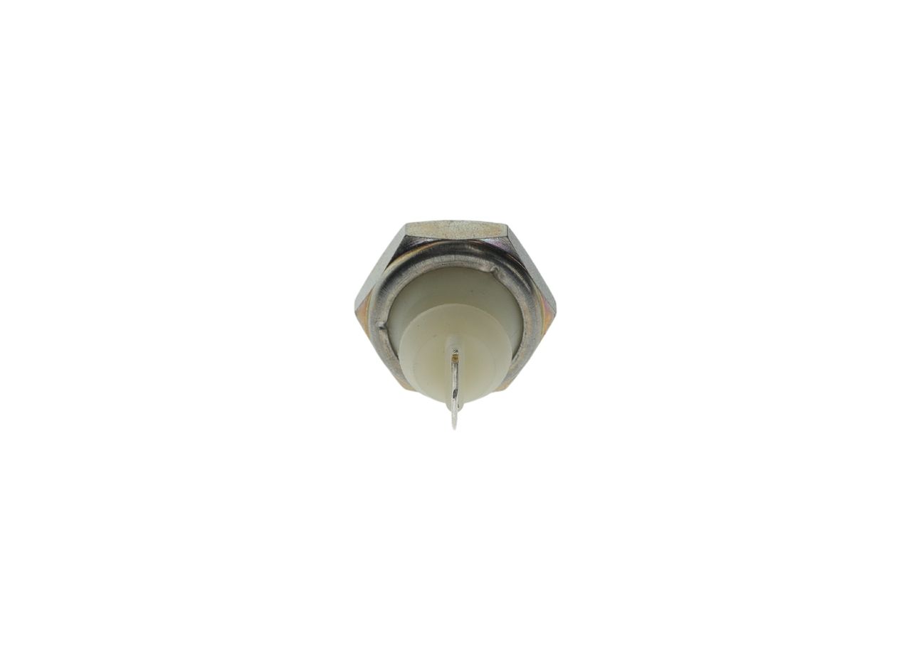 BOSCH 0 986 344 040 - Öldruckschalter