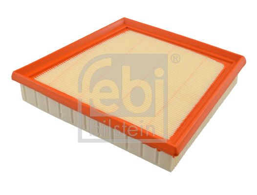 FEBI BILSTEIN 108324 - Luftfilter