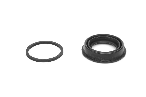 ATE 11.0441-4203.2 - Dichtungssatz, Bremssattel
