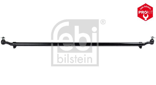 FEBI BILSTEIN 103425 - Spurstange
