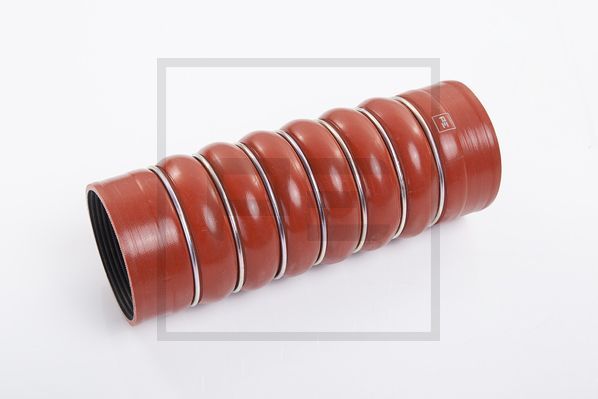 PE Automotive 030.075-00A - Ansaugschlauch, Luftfilter