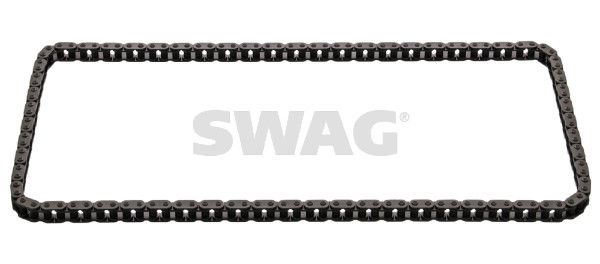 SWAG 10 93 3892 - Steuerkette