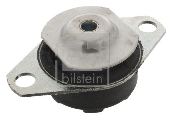 FEBI BILSTEIN 15641 - Lagerung, Motor