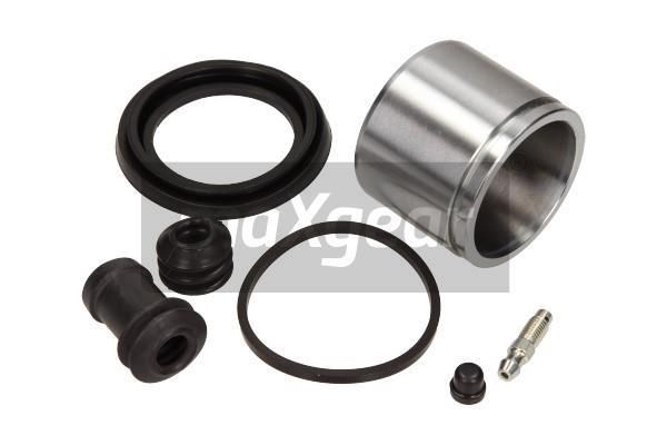 MAXGEAR 27-0513 - Reparatursatz, Bremssattel