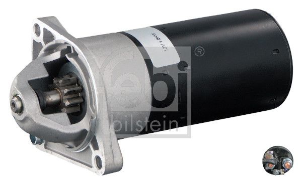 FEBI BILSTEIN 101597 - Starter