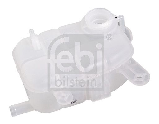 FEBI BILSTEIN 102349 - Ausgleichsbehälter, Kühlmittel