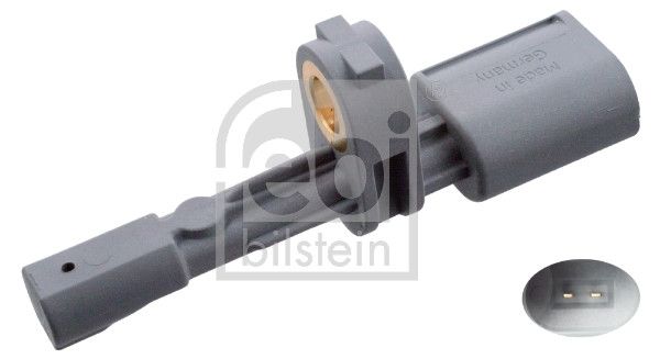 FEBI BILSTEIN 103021 - Sensor, Raddrehzahl