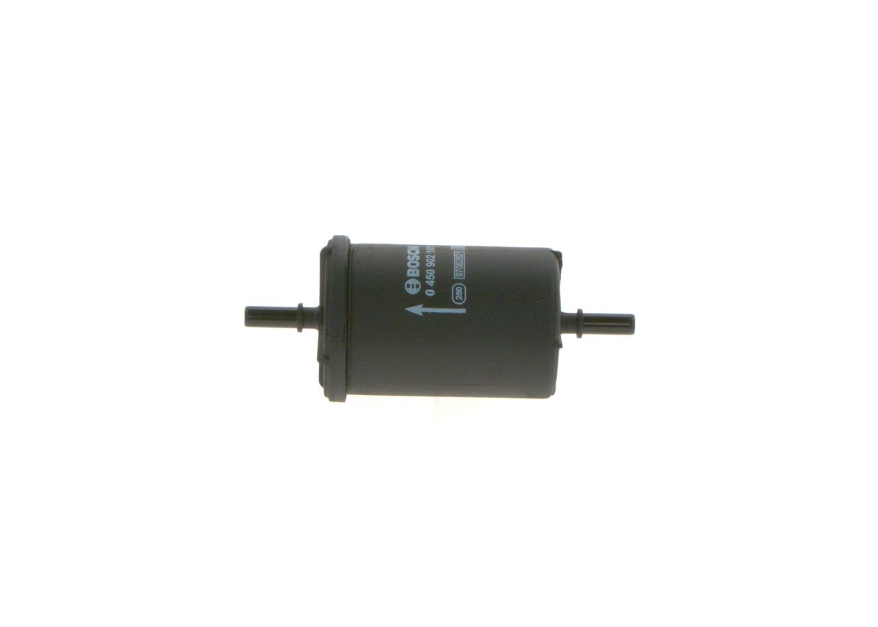 BOSCH 0 450 902 161 - Kraftstofffilter