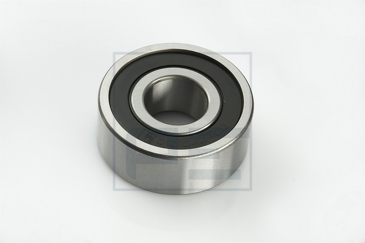 PE Automotive 010.042-00A - Führungslager, Kupplung
