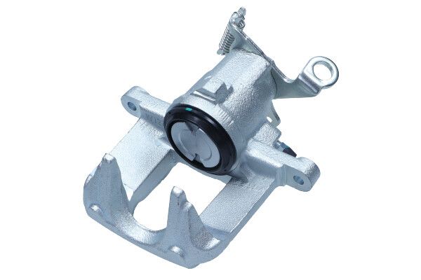 MAXGEAR 82-1227 - Bremssattel