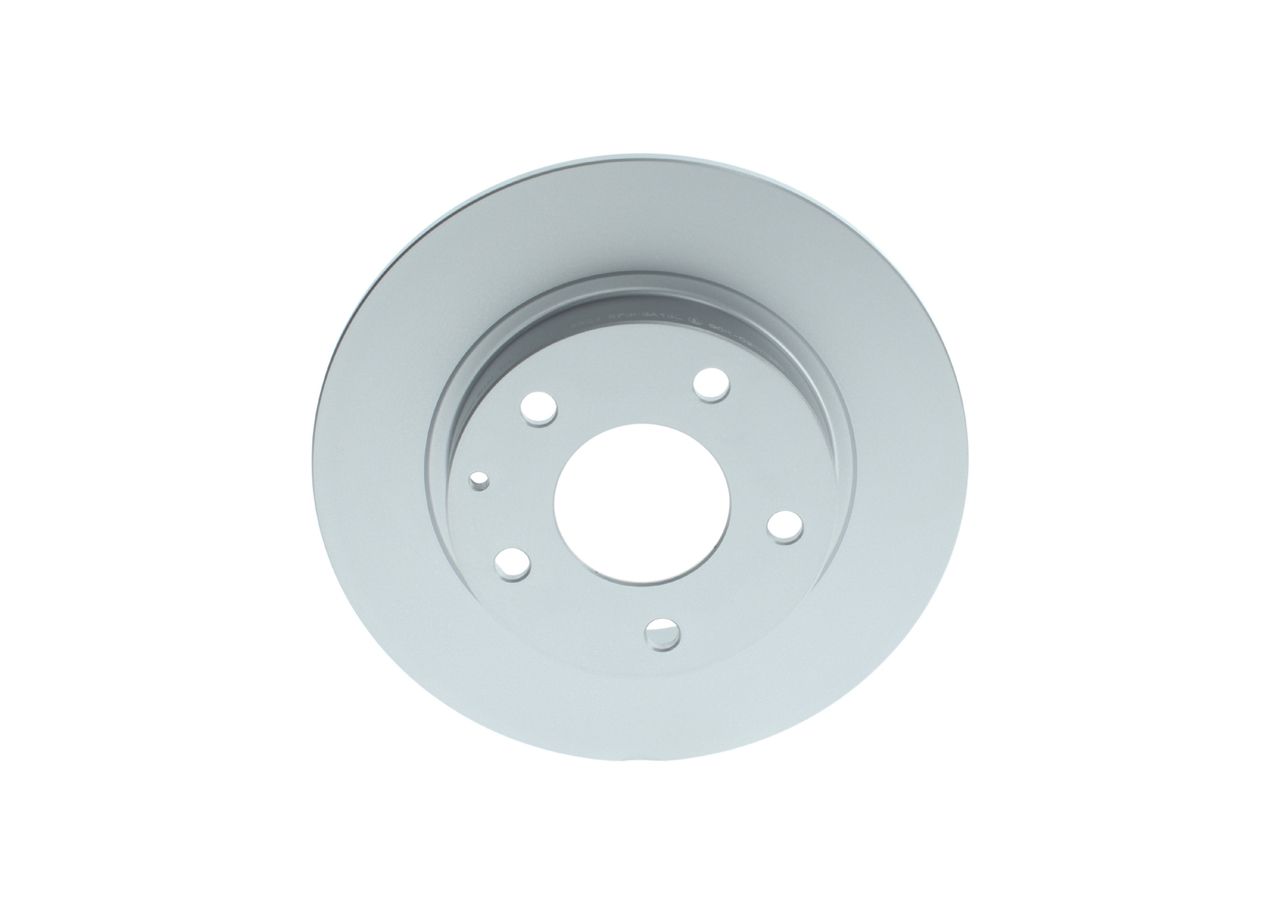 BOSCH 0 986 479 E54 - Bremsscheibe