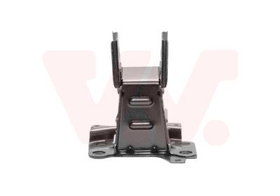 VAN WEZEL 0332565 - Halter, Stoßfänger