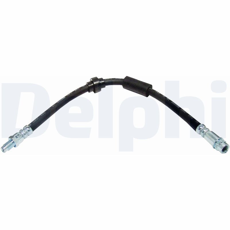 DELPHI LH6710 - Bremsschlauch