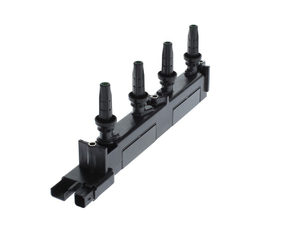 BOSCH 0 986 22A 206 - Zündspule