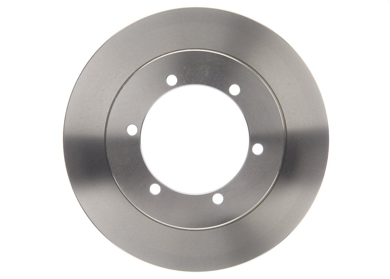 BOSCH 0 986 479 A94 - Bremsscheibe
