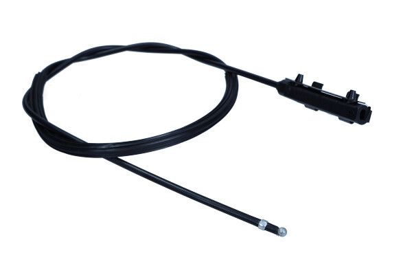 MAXGEAR 32-1771 - Motorhaubenzug