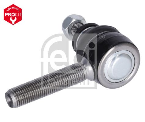 FEBI BILSTEIN 02384 - Spurstangenkopf