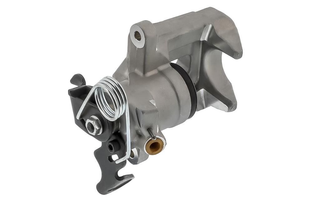 TOPRAN 110 285 - Bremssattel