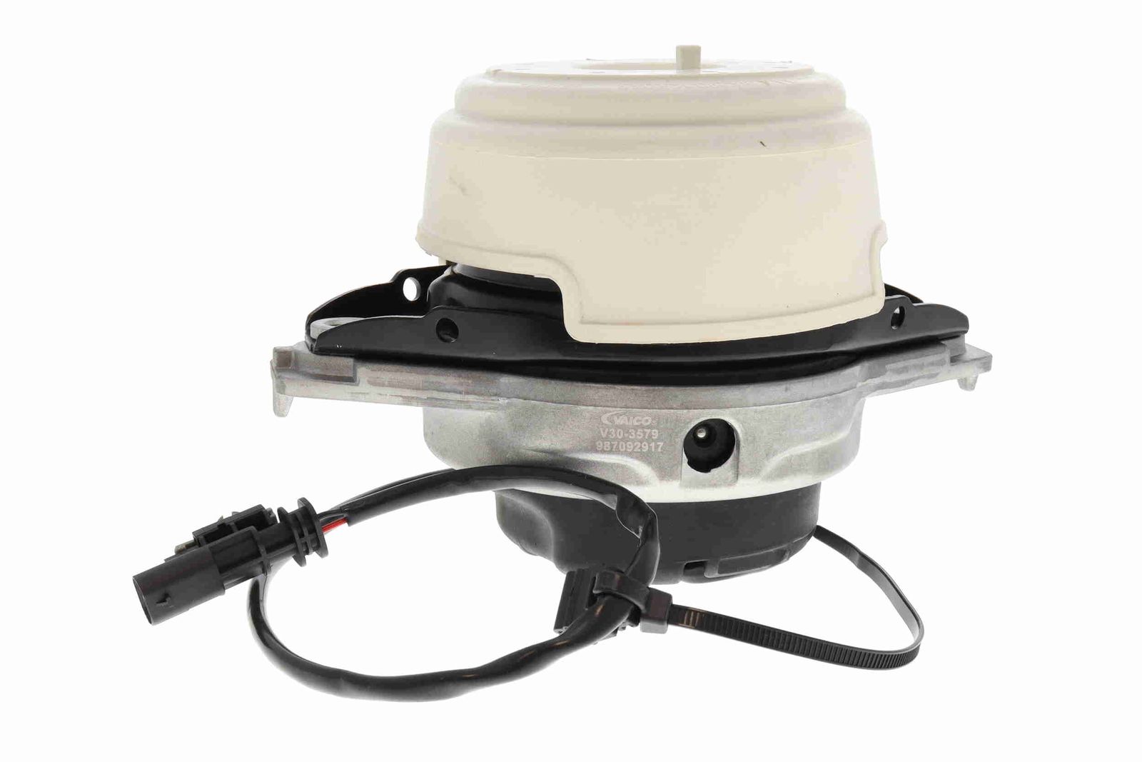 VAICO V30-3579 - Lagerung, Motor