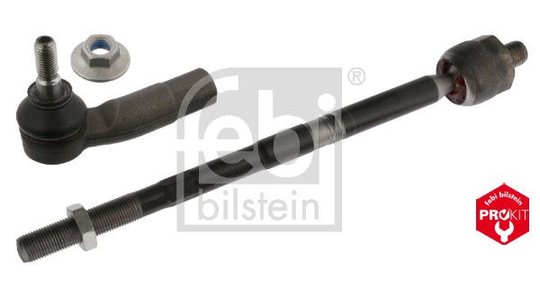 FEBI BILSTEIN 101412 - Spurstange