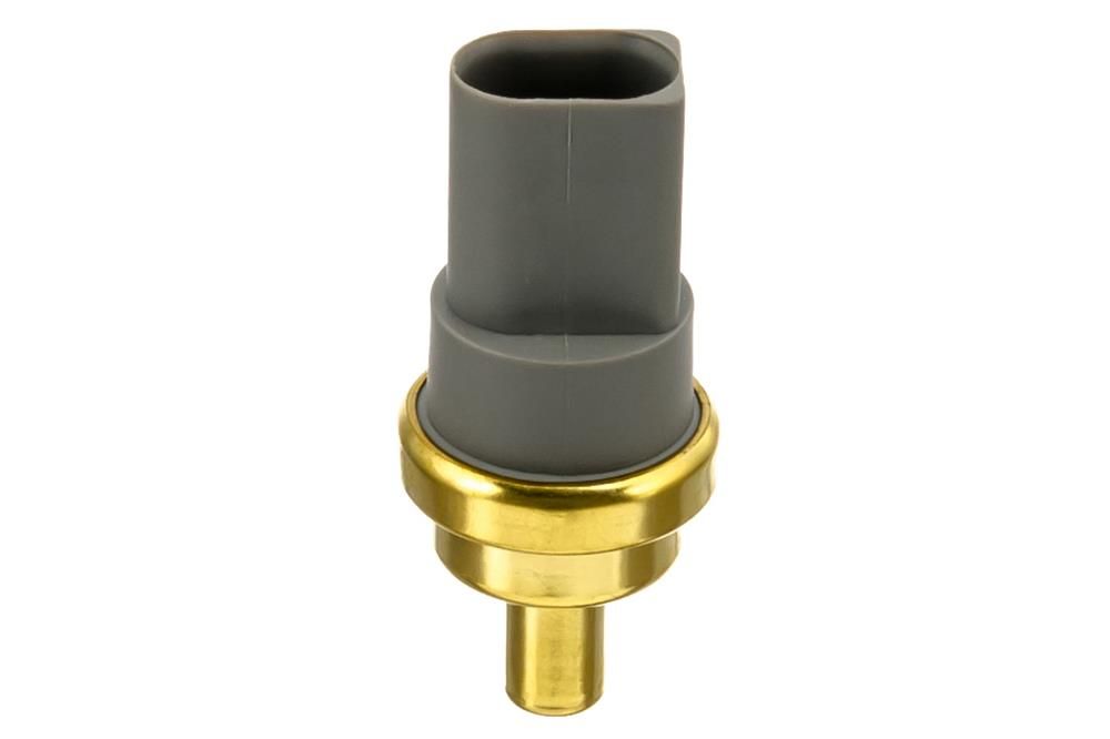TOPRAN 109 896 - Sensor, Kühlmitteltemperatur