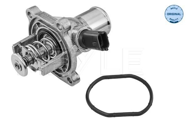 MEYLE 628 228 0002 - Thermostat, Kühlmittel