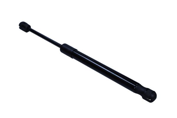 MAXGEAR 12-2518 - Gasfeder, Motorhaube