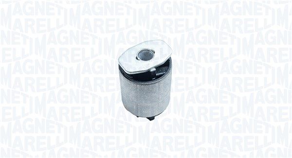 MAGNETI MARELLI 030607020461 - Halter, Motoraufhängung