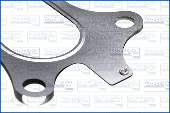 AJUSA 13340500 - Dichtung, Abgaskrümmer