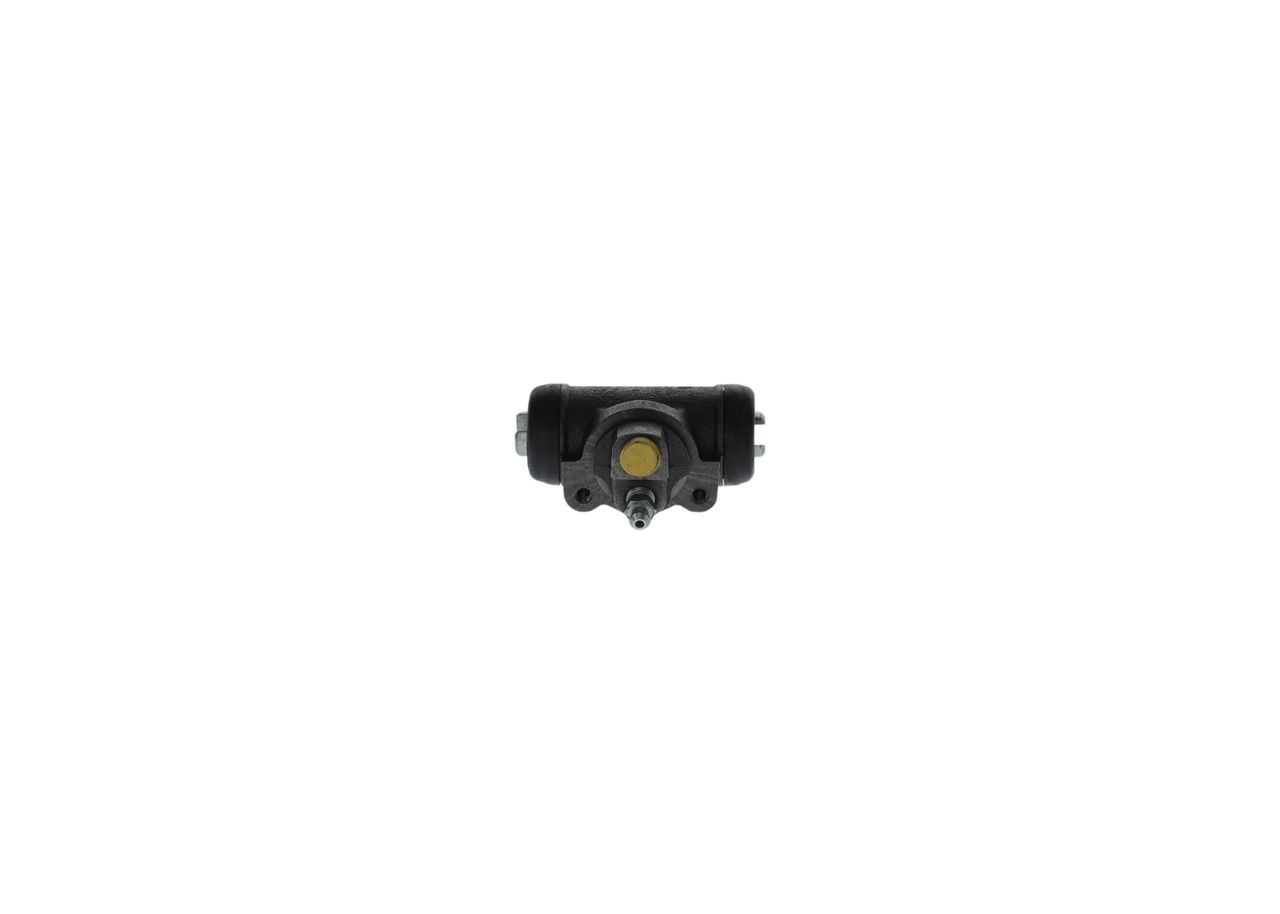 BOSCH 0 986 475 807 - Radbremszylinder