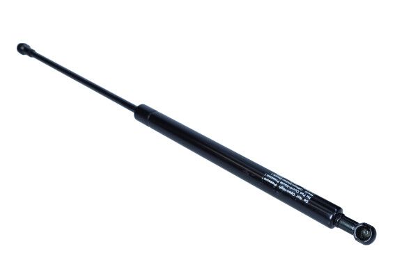 MAXGEAR 12-0345 - Gasfeder, Koffer-/Laderaum