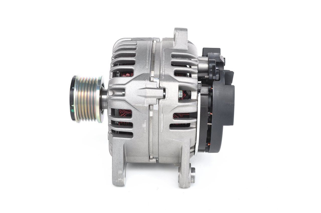 BOSCH 0 124 425 111 - Generator
